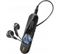 MP3-плеер Sony Walkman NWZ-B162F 2GB Black (NWZB162FB.CEV)