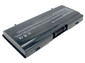  Noname Battery LI-ION 8800MAH /SAT. A20 /A40 10.8V.