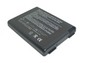  Noname Battery LI-ION 6600MAH /PAVILION R3000 14.8V.
