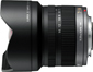  Panasonic Micro 4/ 3 Lens 7-14mm (H-F007014E)