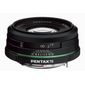 Объектив Pentax SMC DA 70мм f/2.4 Limited (21620)