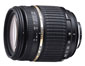  TAMRON Объектив AF 18-250mm F/3,5-6,3 Di II LD Asp. (IF) Macro для Nikon