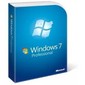 Операционная система Microsoft Windows 7 Professional 32-bit English 1pk DVD