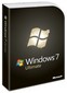 Операционная система Microsoft Windows 7 (GLC-00299) Ultimate 32/64-bit UA 1 pack DVD BOX