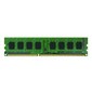  Apogee(Chaintech) DIMM 2048Mb DDR3 PC3-10600 (AU2G733-13GH905)
