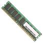  Apogee 1024Mb DDR2 PC2-6400 800Mhz (AU1G732-800P005-1)