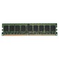  Fujitsu 2GB DDR3-1333 PC3-10600 rg ECC