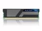  GEIL DDR3 2048Mb (GVP32GB1600C9SC) 1600MHz, PC3-12800, Value Plus series