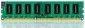  Kingmax DDR2 1066 2Гб, Retail