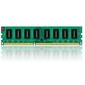  Kingmax DDR3 1333 4096 Mb (FLFF65F)