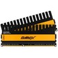  Micron 4096Mb DDR3 PC3-12800 (BL2KIT25664FN1608)
