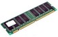  NCP DIMM 4096Mb DDR3 PC3-10600 (NCPH9AUDR-13MA8)
