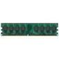 Exceleram DIMM 2048Mb DDR2 PC2-6400 (E20101A)