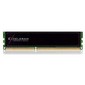  Exceleram DDR3 4096Mb (E30136A)