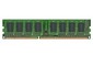  DDR3 4096Mb Exceleram (E30112A)