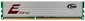  Team DDR3 4096Mb (TED34096M1600HC11)