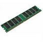  TwinMos DDR3 2048MB PC3-10600 (1333MHz)