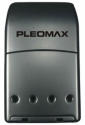  Pleomax 1015