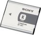  Sony NP-BK1 (NPBK1.CE)