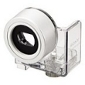 Конвертер для фотокамеры Sony SPKWA.AE for Sony DSC-W30, W50, W70