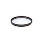  Pentax SMC filter 82 mm Skylight (37556)