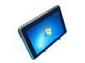  PC-P88 Touch Screen pad