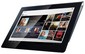  Sony Tablet S1 16GB (SGPT111)