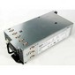  DELL R610 Hot Plug RPS 717W (450-12457)