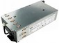  DELL T610/ R710 Hot Plug RPS 870W (450-12451)