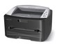 Принтер Xerox Phaser 3140 Silver/Black (100N02738)
