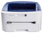 Принтер Xerox Phaser 3155 (100N02710)