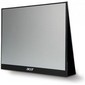  Acer P15-S01