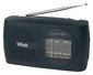  Радиоприёмник AM/FM Vitek VT-3587