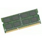  Exceleram DDR3 SO DIMM 2048MB 1333
