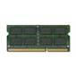  Exceleram 4096Mb DDR3 1333MHz (E30801S / E30802S)