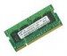  Infineon SODIMM DDR2 512Mb 667MHz PC5300