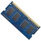  KingMax DDR3 1333 2Гб (FSFE85F)