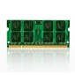  GEIL DDR3 4096Mb (GS34GB1066C7SC) 1066MHz, PC8500, CL7, 1.5V, (Kit:1x4096MB)