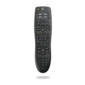  Logitech Harmony® 300 Remote