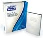  Goodram SSD 30GB PLAY MLC SATA-2