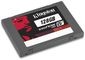 SSD накопитель Kingston SSD 128GB V+ 100 (SVP100S2/128G)