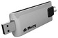 TV-тюнер KWorld USB Analog TV Stick II (UB390-A) (PVR TV390U)