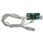  грозозащита для Ethernet линий (UTP)