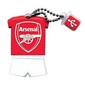  Integral Arsenal 4Gb