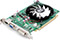  Inno3D 1024MB GeForce GT220 with CUDA (N220-1DDV-D3CX)